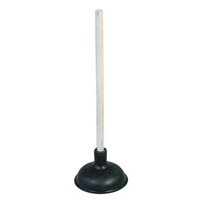 PURUS 51609 VASKRENSARE BF.